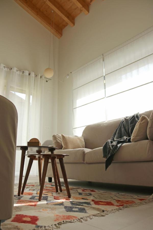 Casa Anida En Hualle Valdaliga 외부 사진